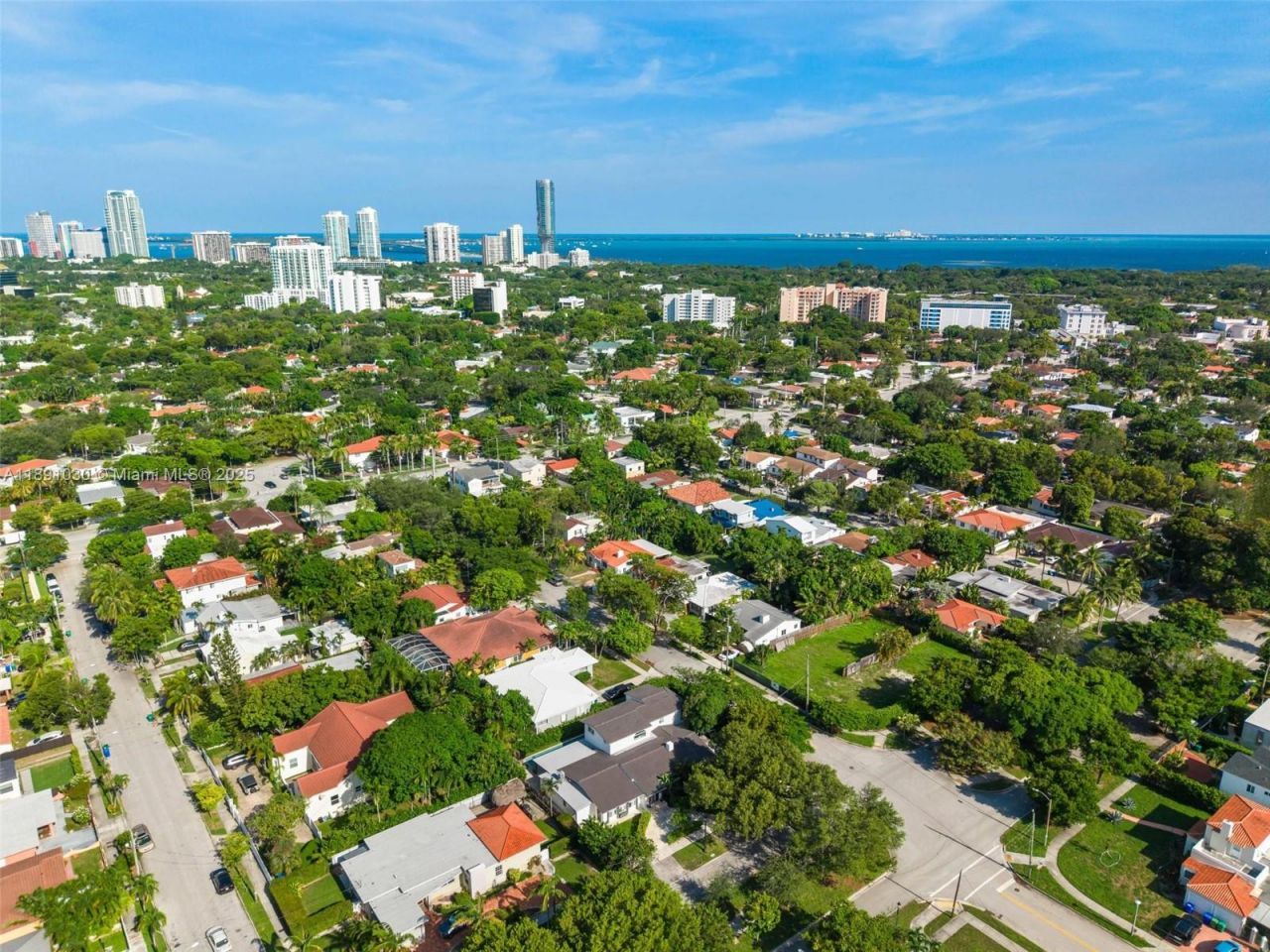 1651 SW 13th Ave, Unit na, Miami, FL 33145 Photo