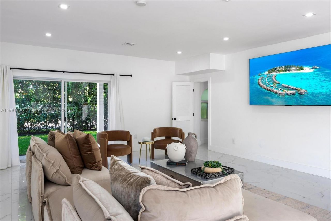 1651 SW 13th Ave, Unit na, Miami, FL 33145 Photo