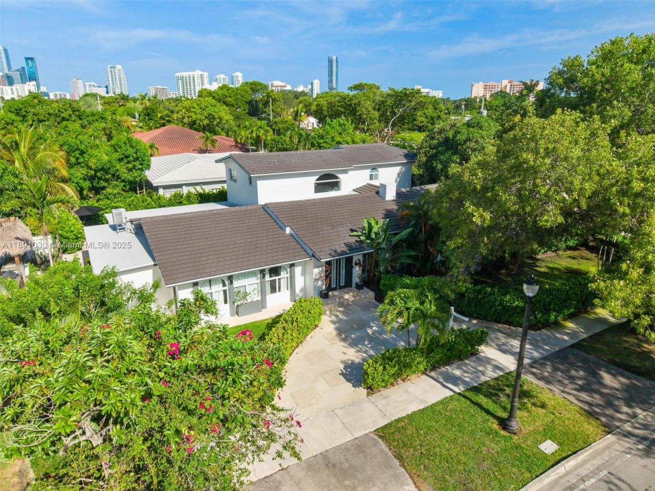 1651 SW 13th Ave, Unit na, Miami, FL 33145 Photo