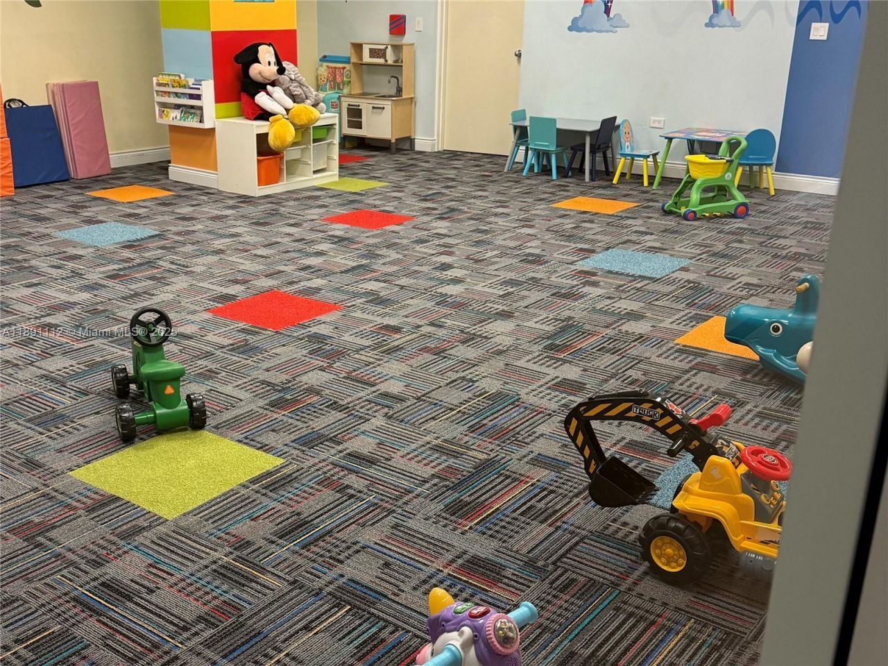 801 Brickell Key Blvd, Unit 908, Miami, FL 33131 Photo