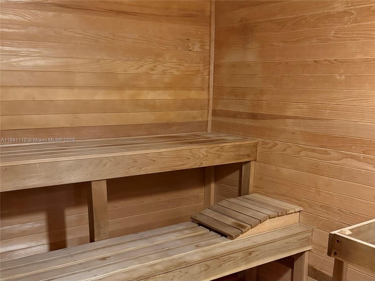 801 Brickell Key Blvd, Unit 908, Miami, FL 33131 Photo