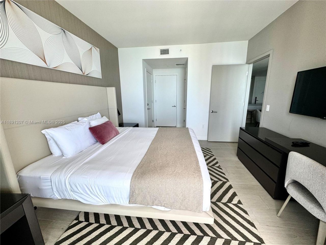 4010 S Ocean Dr, Unit T3503, Hollywood, FL 33019 Photo