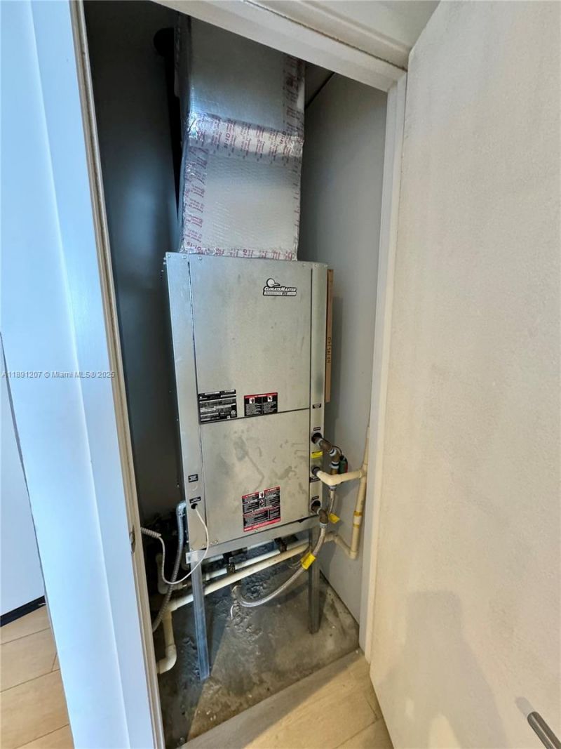 4010 S Ocean Dr, Unit T3503, Hollywood, FL 33019 Photo