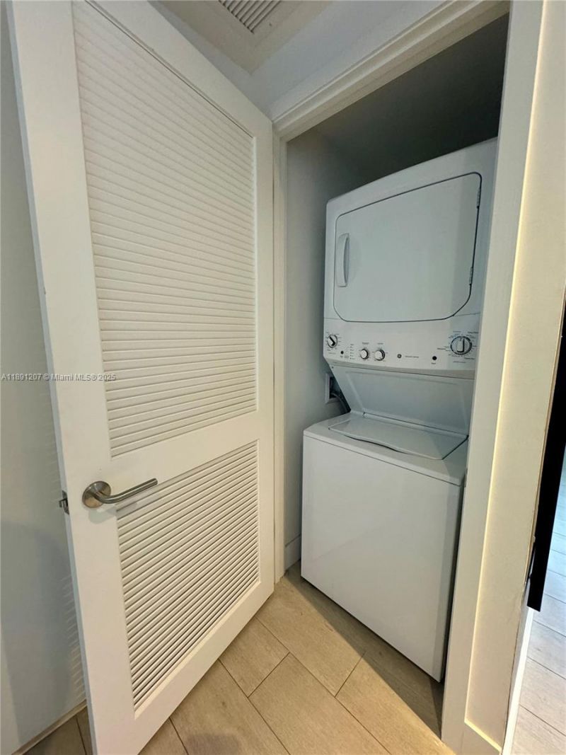 4010 S Ocean Dr, Unit T3503, Hollywood, FL 33019 Photo