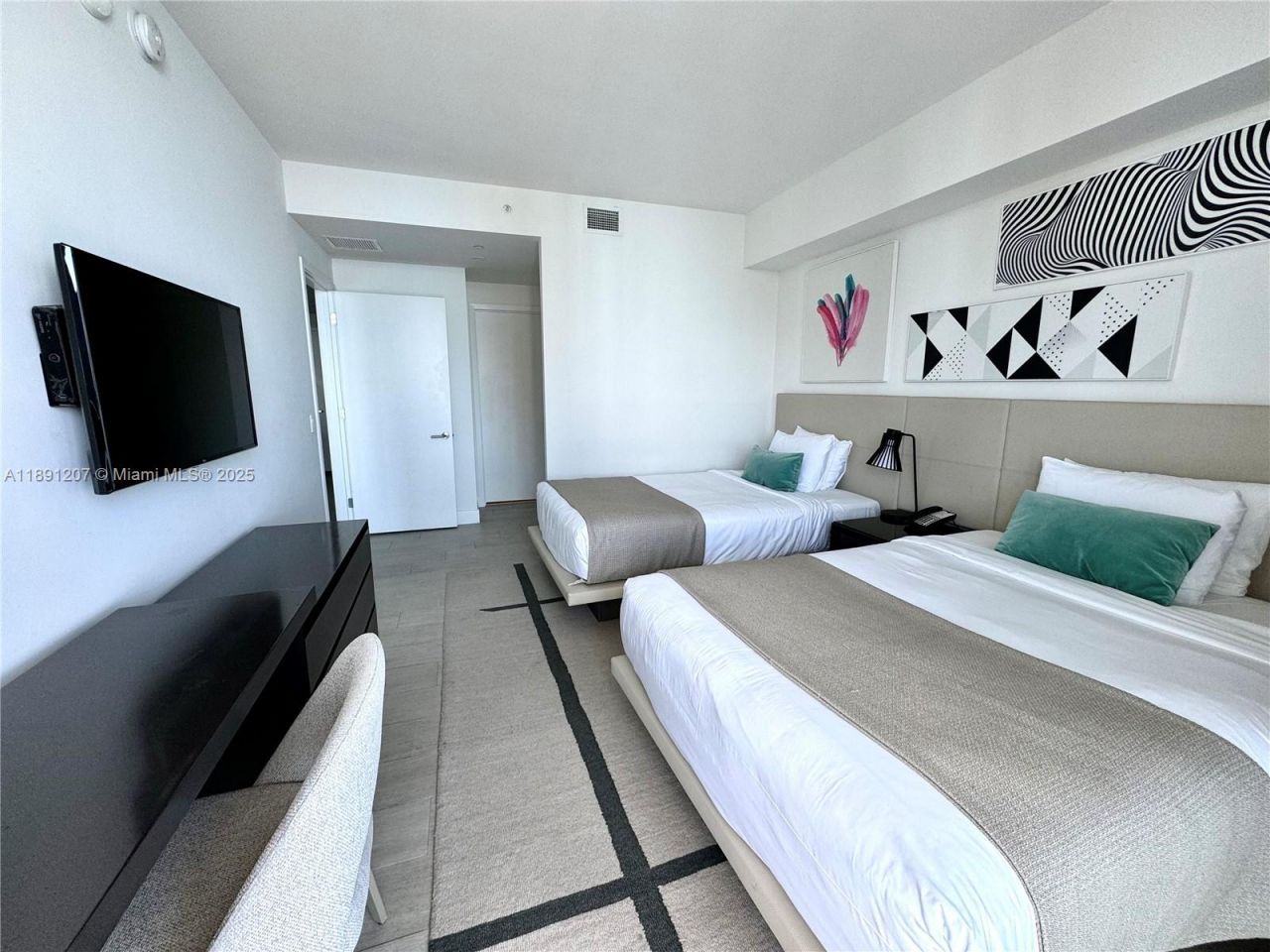 4010 S Ocean Dr, Unit T3503, Hollywood, FL 33019 Photo