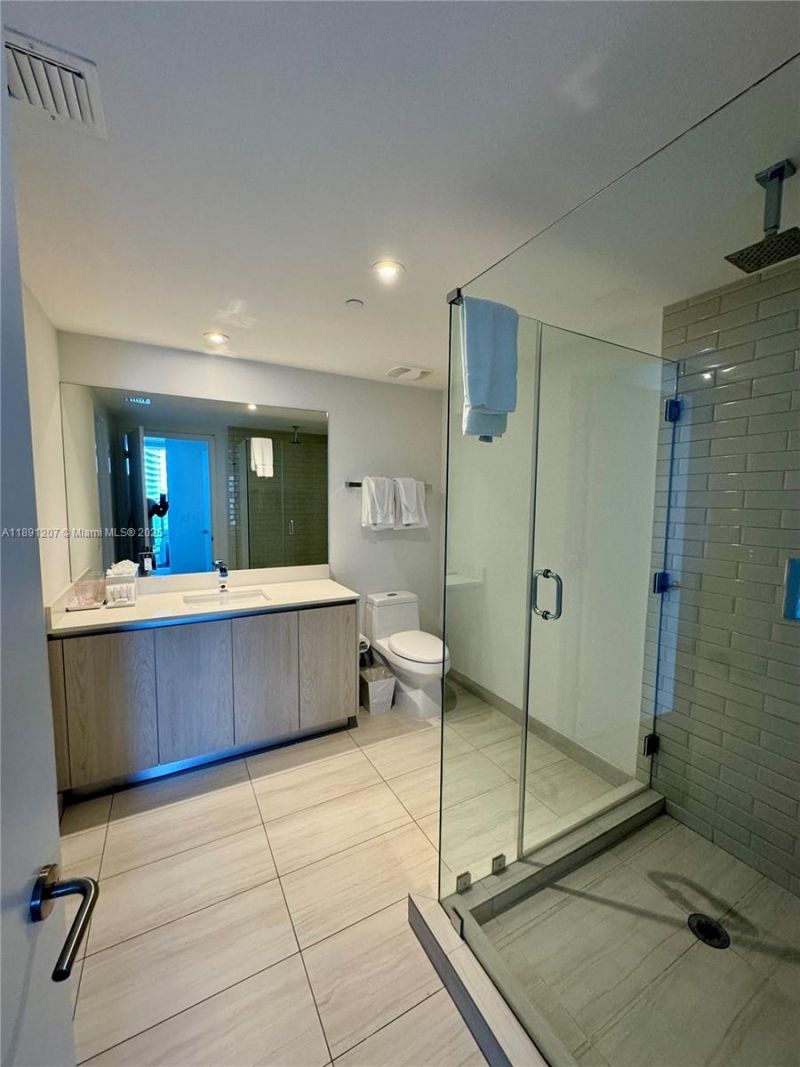 4010 S Ocean Dr, Unit T3503, Hollywood, FL 33019 Photo