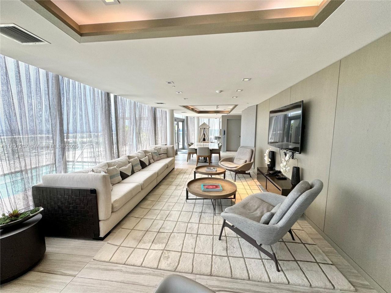 4010 S Ocean Dr, Unit T3503, Hollywood, FL 33019 Photo