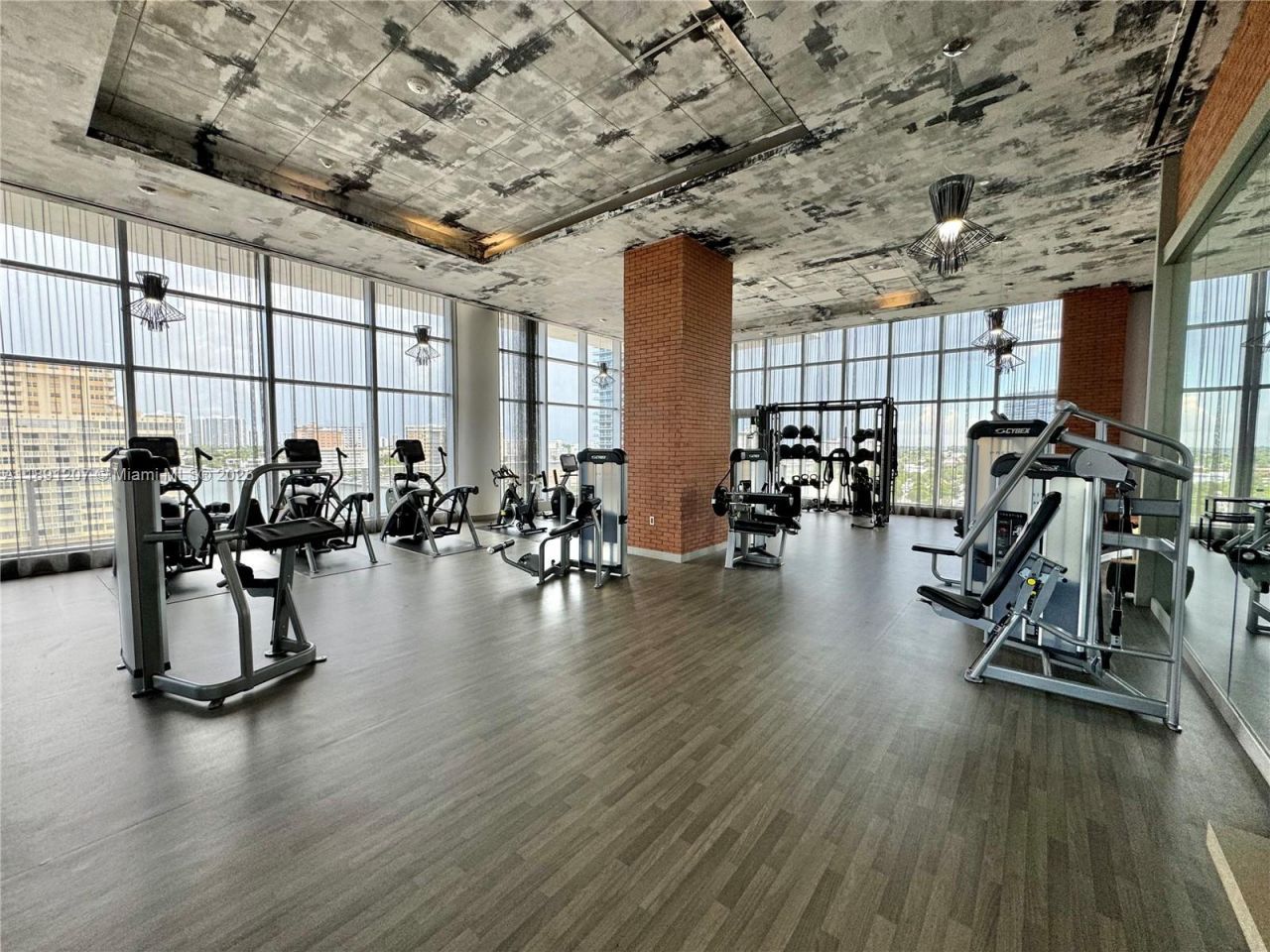 4010 S Ocean Dr, Unit T3503, Hollywood, FL 33019 Photo