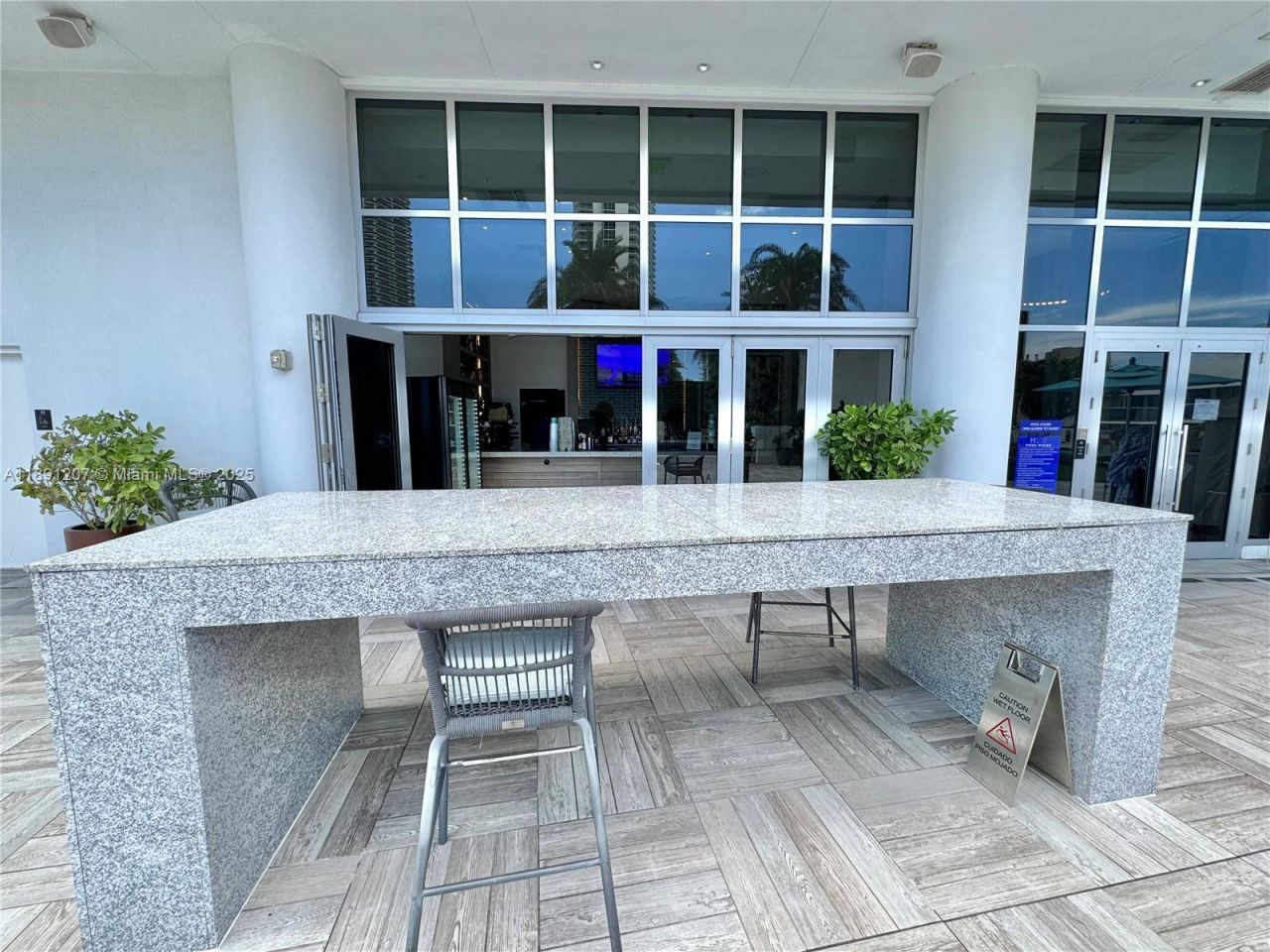 4010 S Ocean Dr, Unit T3503, Hollywood, FL 33019 Photo