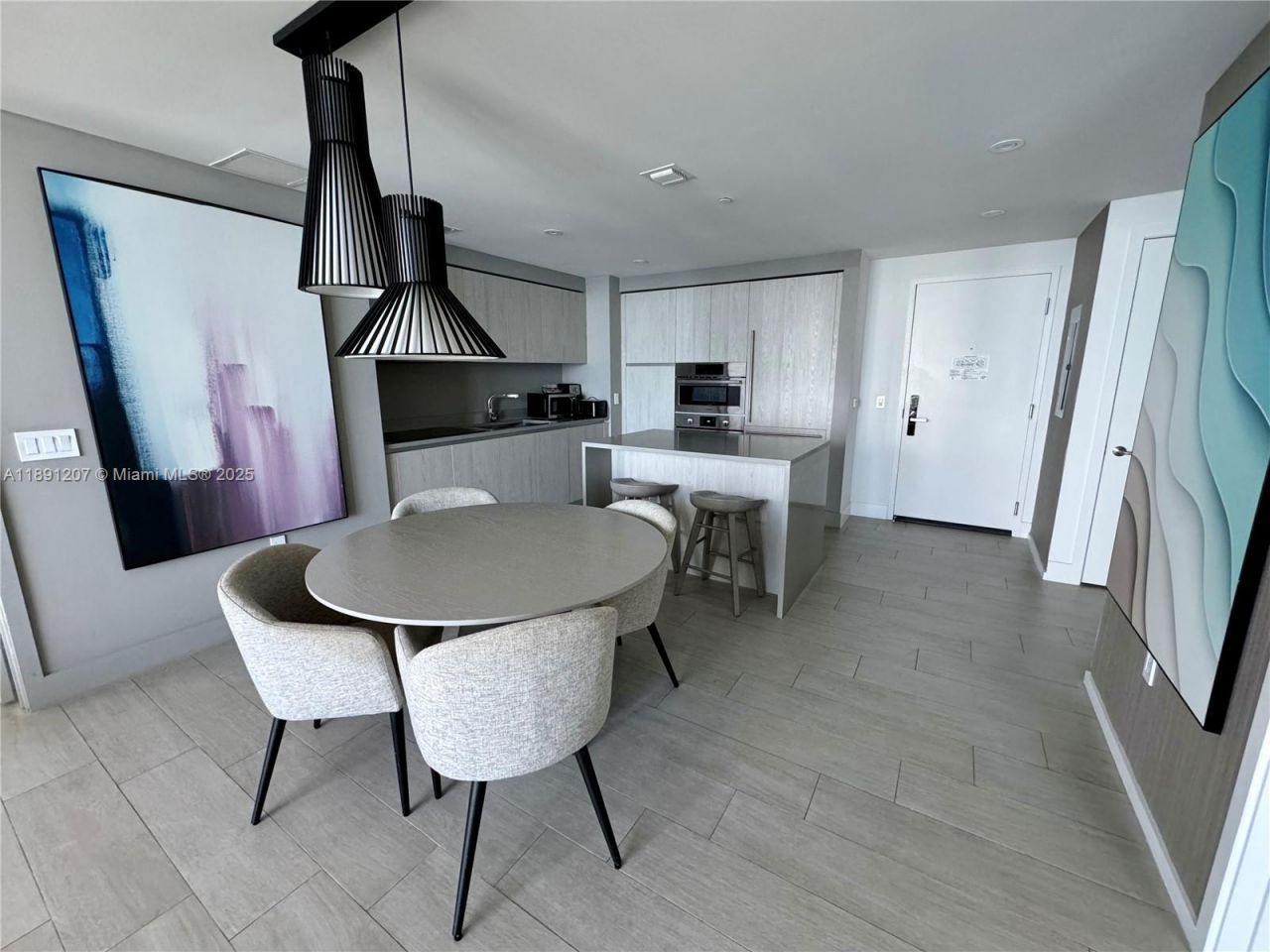 4010 S Ocean Dr, Unit T3503, Hollywood, FL 33019 Photo