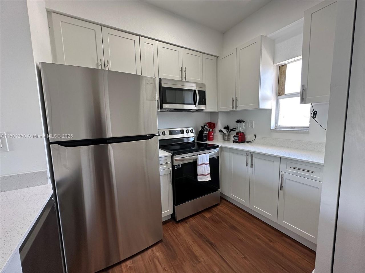 1638 SW 3rd St, Unit 303, Miami, FL 33135 Photo