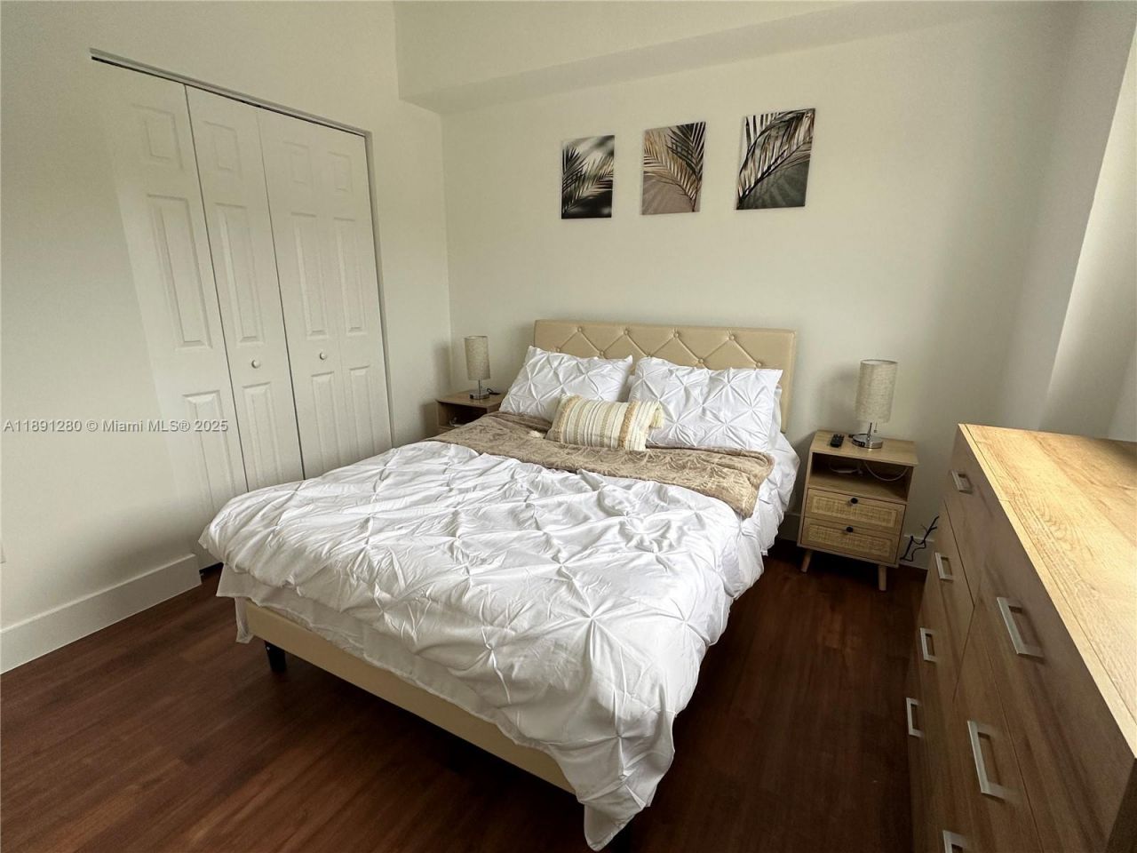 1638 SW 3rd St, Unit 303, Miami, FL 33135 Photo