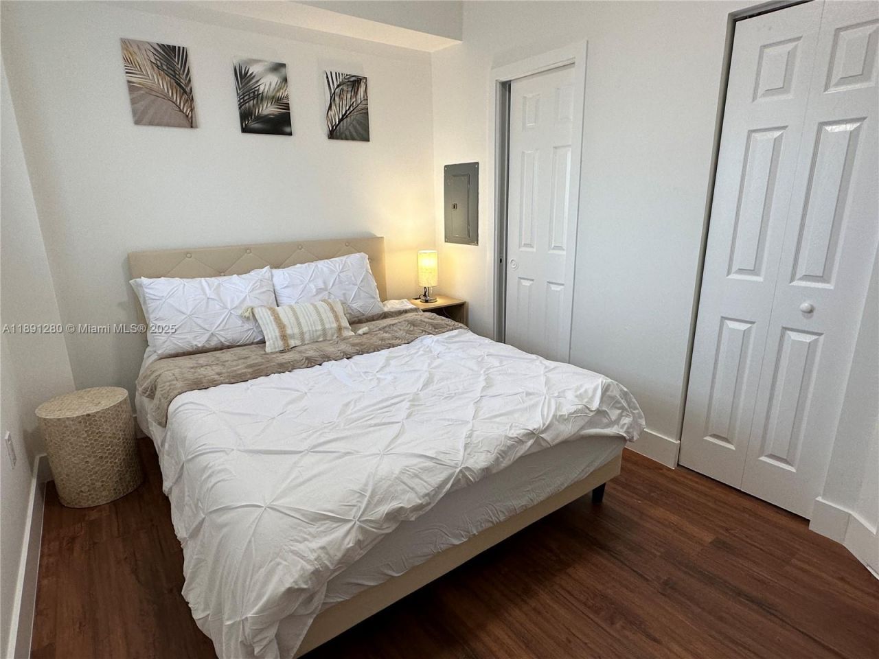 1638 SW 3rd St, Unit 303, Miami, FL 33135 Photo