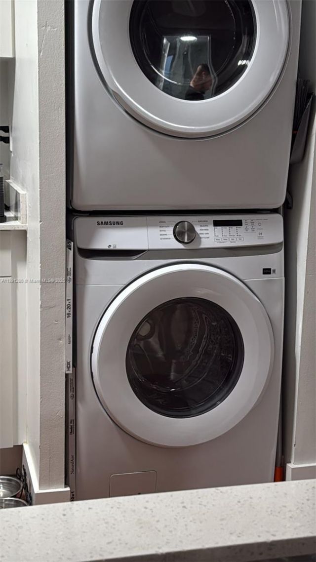 1638 SW 3rd St, Unit 303, Miami, FL 33135 Photo