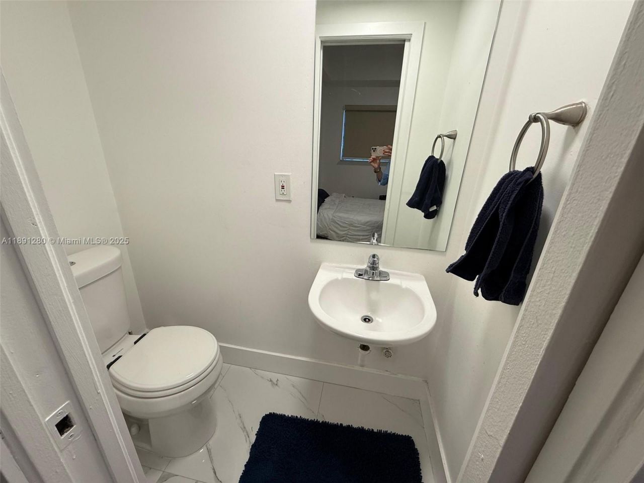 1638 SW 3rd St, Unit 303, Miami, FL 33135 Photo