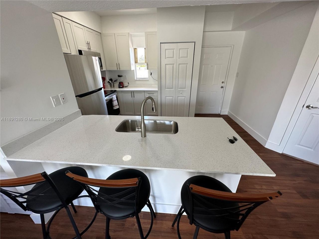 1638 SW 3rd St, Unit 303, Miami, FL 33135 Photo