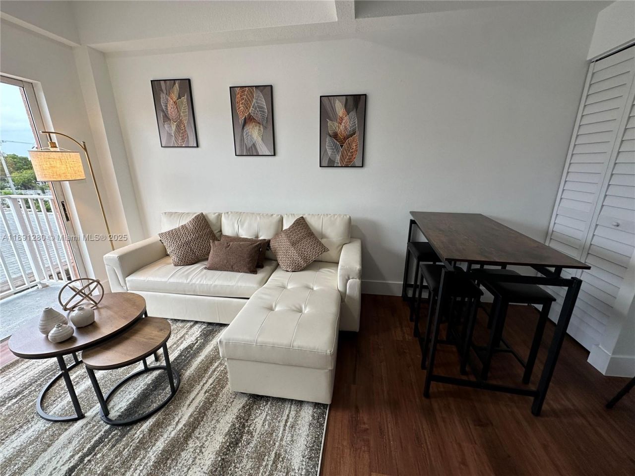 1638 SW 3rd St, Unit 303, Miami, FL 33135 Photo