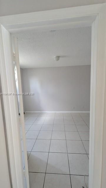 2421 NW 56th Ave, Unit 2-102, Lauderhill, FL 33313 Photo