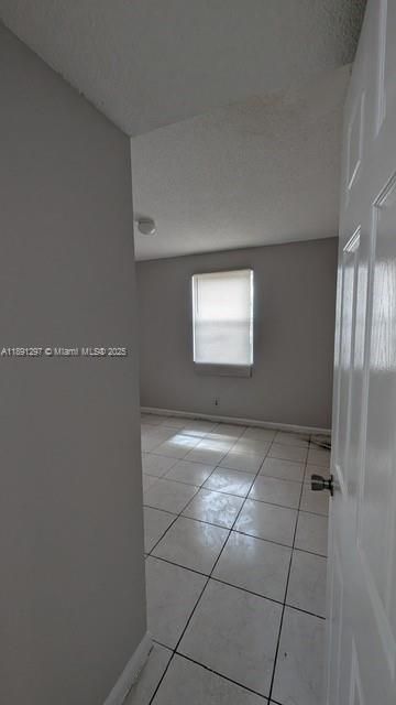 2421 NW 56th Ave, Unit 2-102, Lauderhill, FL 33313 Photo