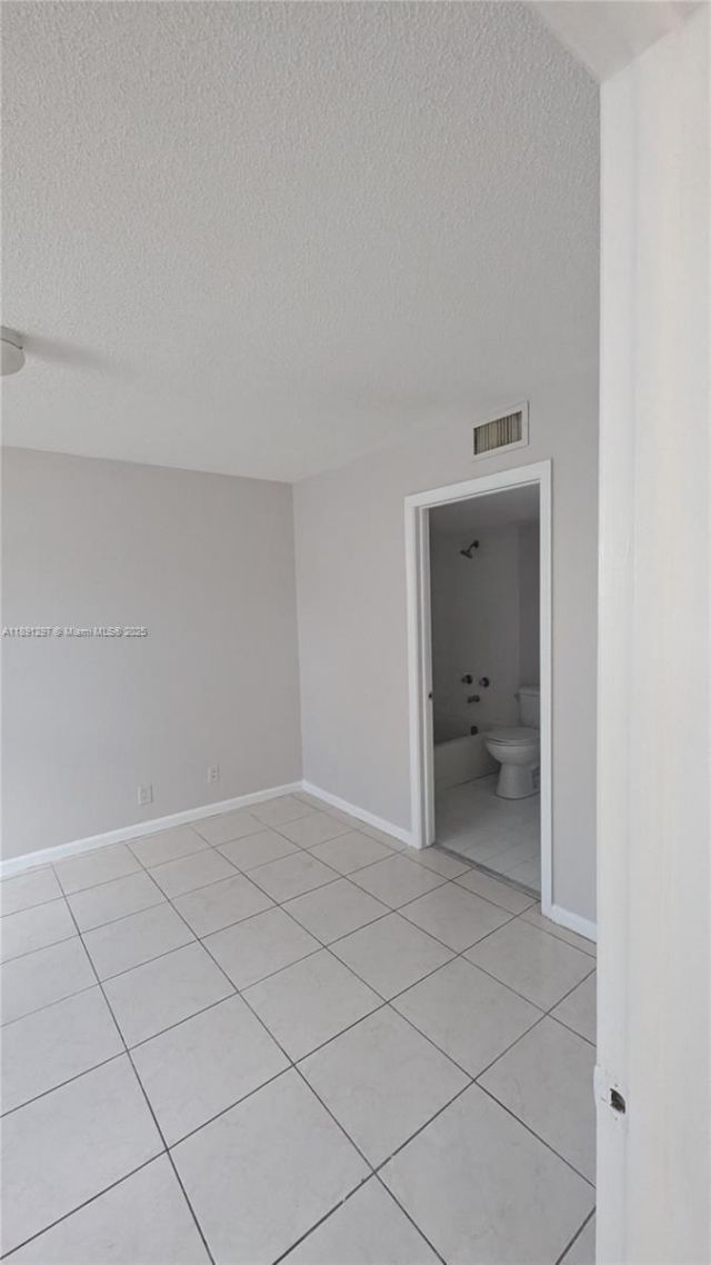 2421 NW 56th Ave, Unit 2-102, Lauderhill, FL 33313 Photo