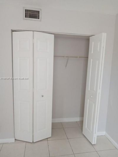 2421 NW 56th Ave, Unit 2-102, Lauderhill, FL 33313 Photo