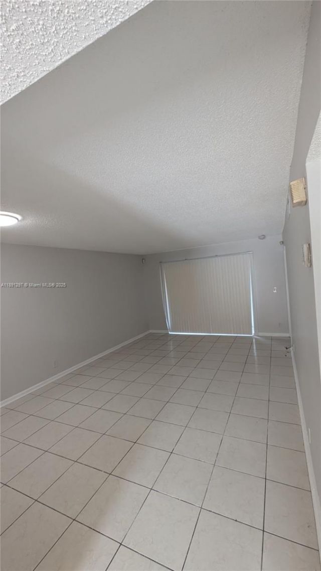 2421 NW 56th Ave, Unit 2-102, Lauderhill, FL 33313 Photo