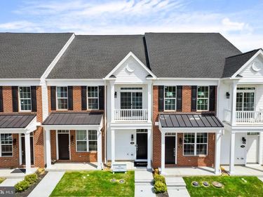 90 CEDAR CIRCLE, Unit 66, LEVITTOWN, PA 19055