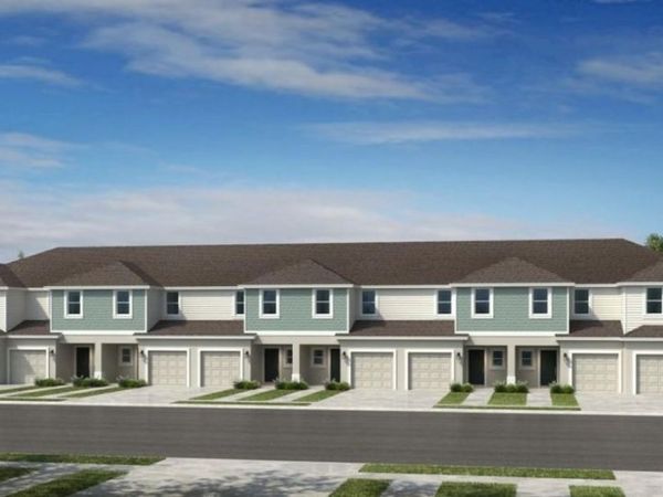 10749 ECLIPSE STREET, SARASOTA, FL 34241