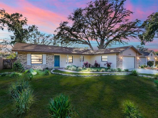 2528 CANTERCLUB TRAIL, APOPKA, FL 32712