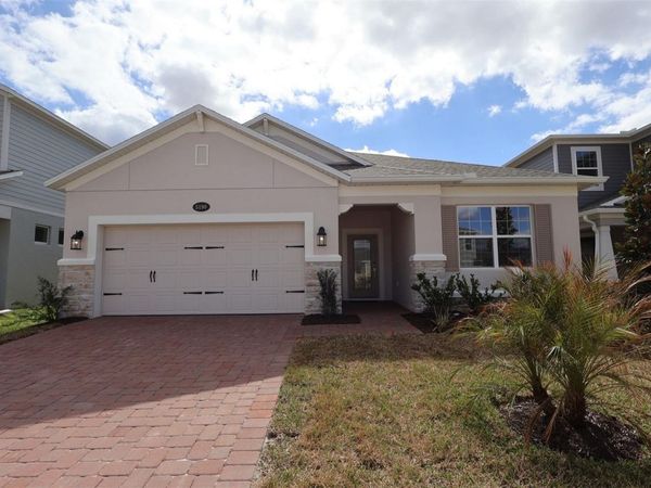 5190 PRAIRIE PRESERVE RUN, ST CLOUD, FL 34772