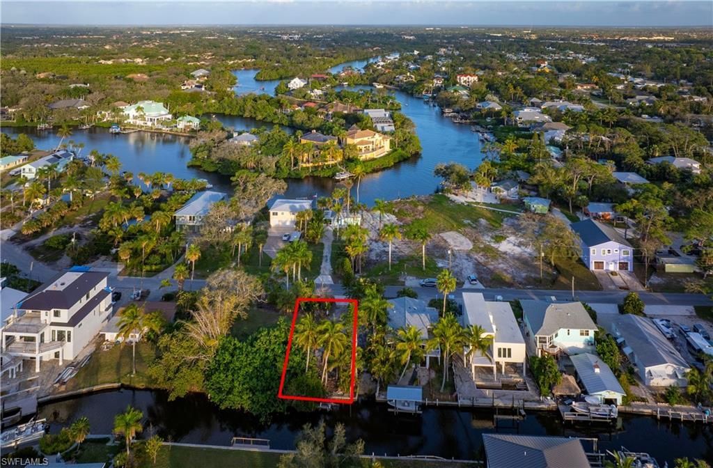 27563 Big Bend Rd, Bonita Springs, FL 34134 Photo