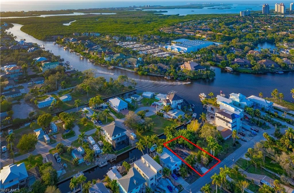 27563 Big Bend Rd, Bonita Springs, FL 34134 Photo