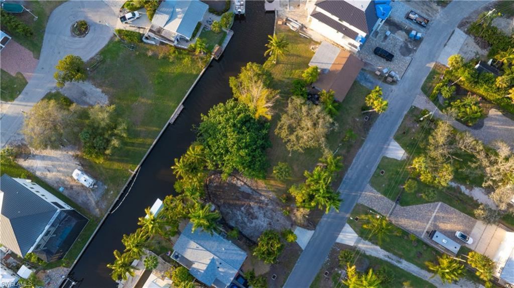 27563 Big Bend Rd, Bonita Springs, FL 34134 Photo