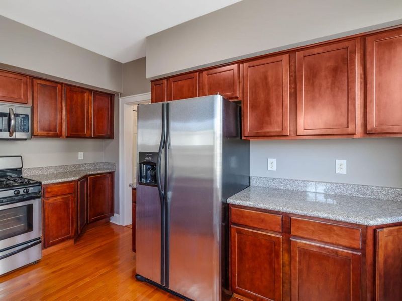 1542 S 4th Street, Columbus, OH 43207 Photo 12