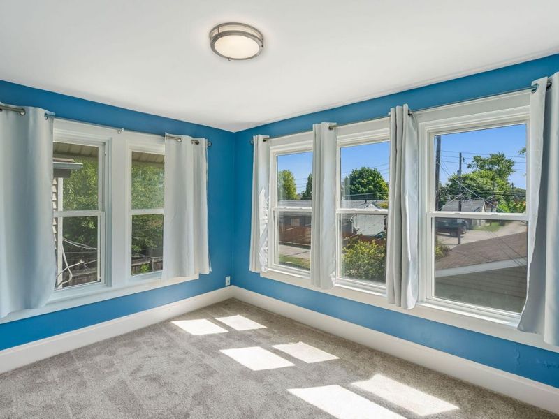 1542 S 4th Street, Columbus, OH 43207 Photo 15