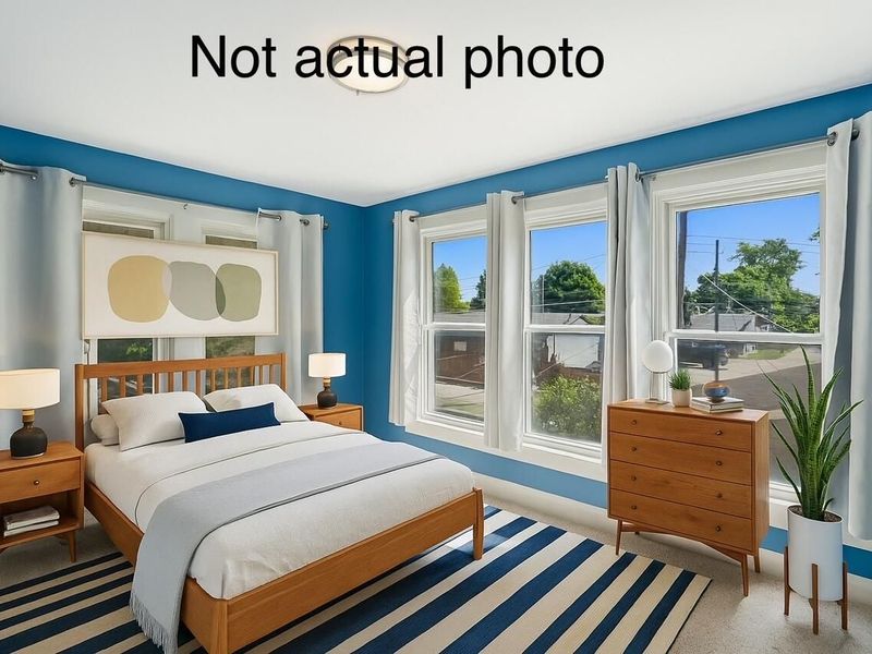 1542 S 4th Street, Columbus, OH 43207 Photo 16