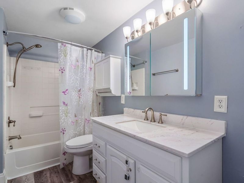 1542 S 4th Street, Columbus, OH 43207 Photo 18