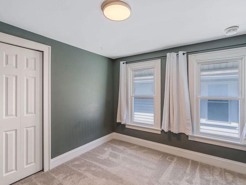 1542 S 4th Street, Columbus, OH 43207 Photo 19