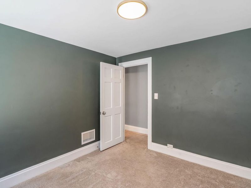 1542 S 4th Street, Columbus, OH 43207 Photo 20