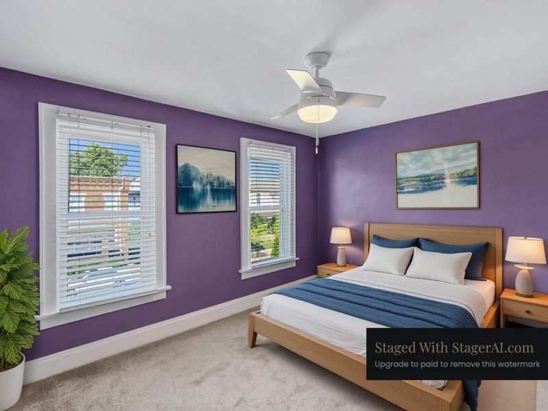 1542 S 4th Street, Columbus, OH 43207 Photo 22