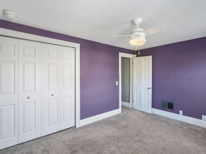 1542 S 4th Street, Columbus, OH 43207 Photo 23