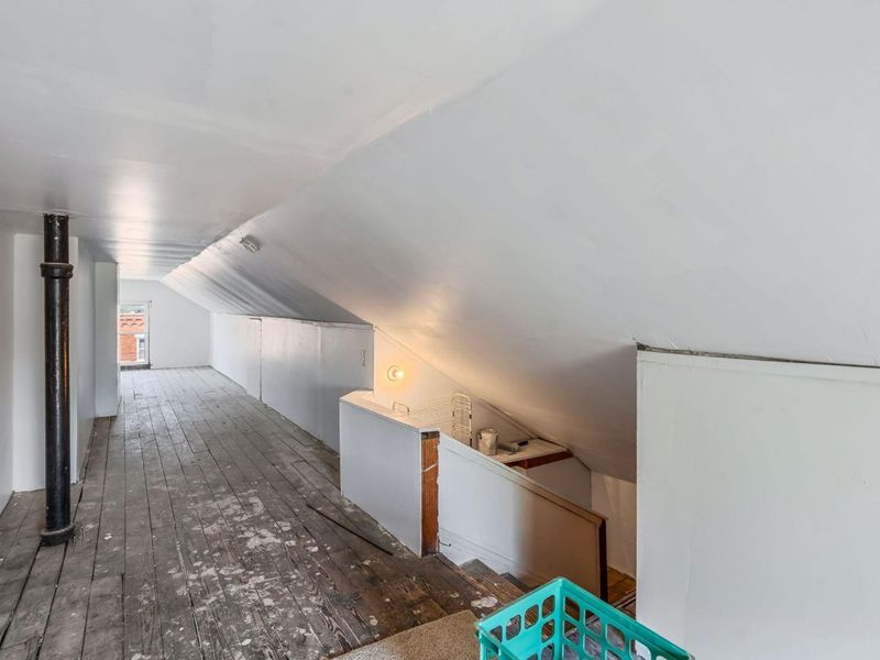 1542 S 4th Street, Columbus, OH 43207 Photo 24