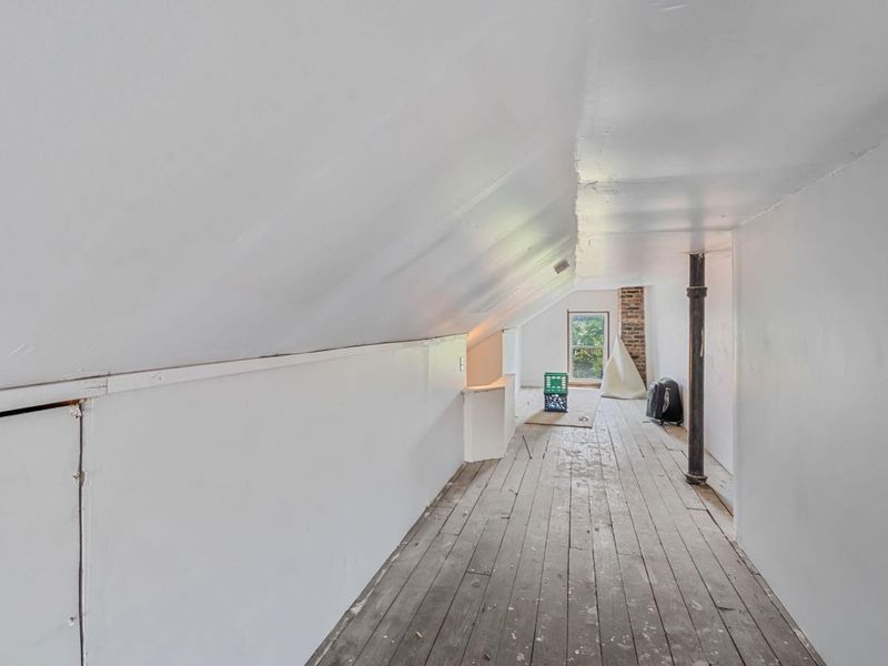 1542 S 4th Street, Columbus, OH 43207 Photo 25