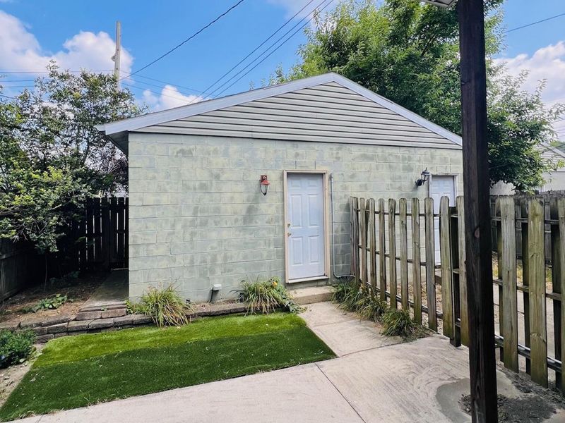 1542 S 4th Street, Columbus, OH 43207 Photo 29