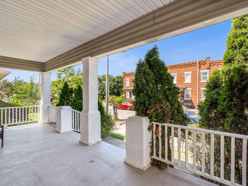 1542 S 4th Street, Columbus, OH 43207 Photo 3