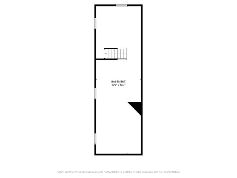 1542 S 4th Street, Columbus, OH 43207 Photo 31