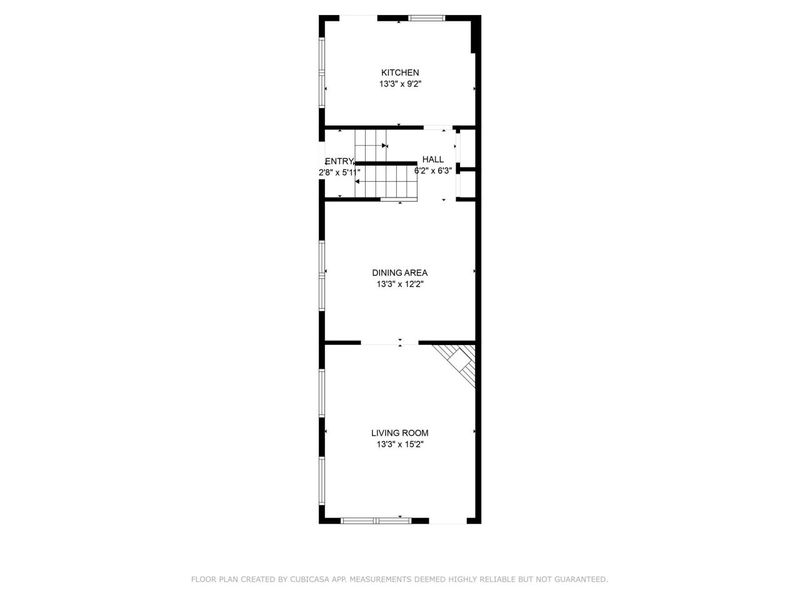 1542 S 4th Street, Columbus, OH 43207 Photo 32