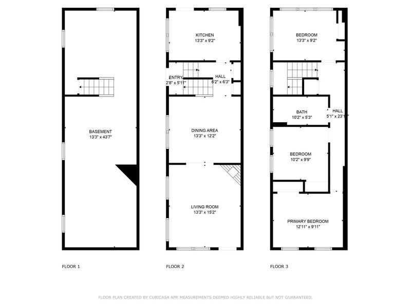 1542 S 4th Street, Columbus, OH 43207 Photo 34