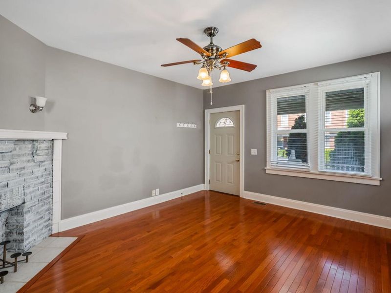 1542 S 4th Street, Columbus, OH 43207 Photo 6