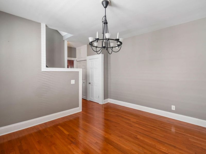 1542 S 4th Street, Columbus, OH 43207 Photo 8